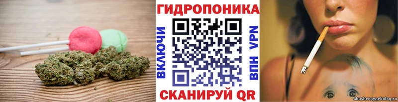 гидра ONION  Киреевск  даркнет формула  Cannafood марихуана 