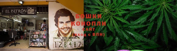не бодяженный Нефтегорск
