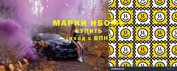 тгк Надым