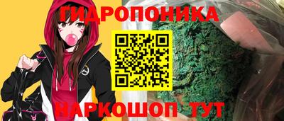 метадон Камышлов