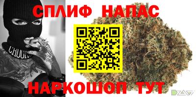 стафф Абакан