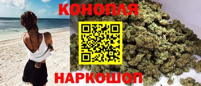 ECSTASY Канаш
